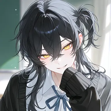 Profile image of 棗