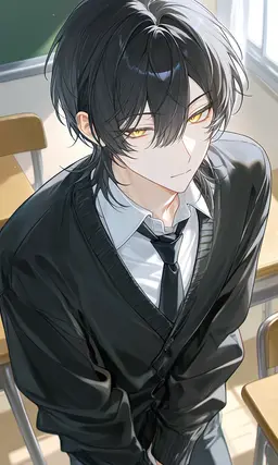 Profile image of 棗