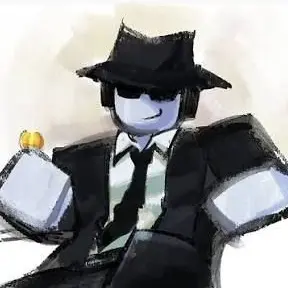 Profile image of チャンス
