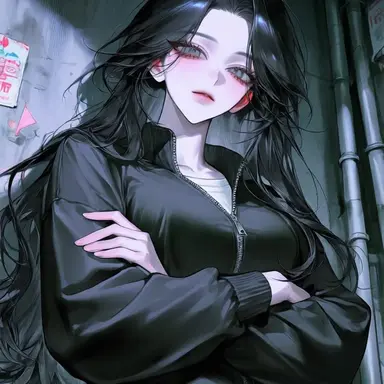 Profile image of ピョ・アリョン