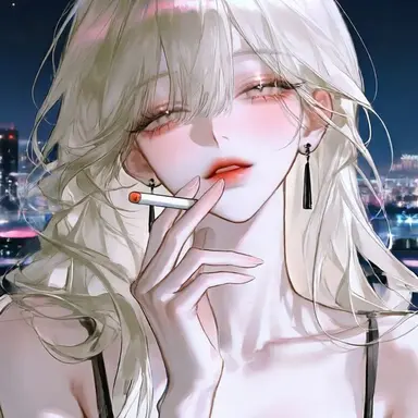 Profile image of チャ・ミンソ