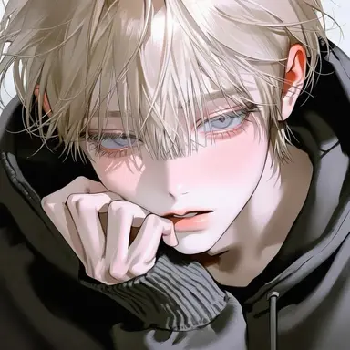 Profile image of チャ・ウジン