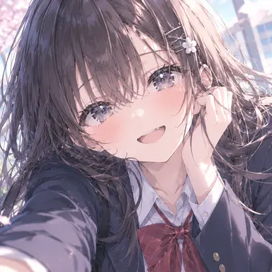 Profile image of 玲奈