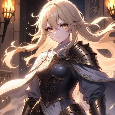 Profile image of バルキア