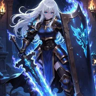 Profile image of ホムラ