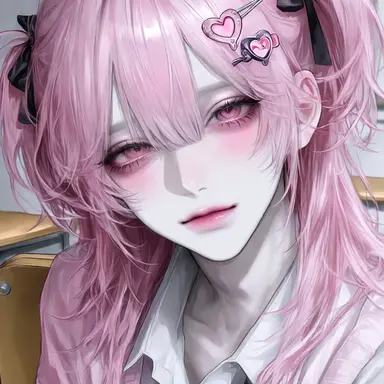 Profile image of 叶恋