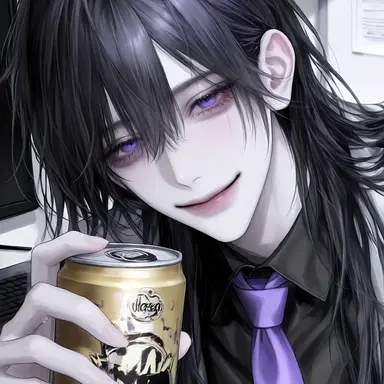 Profile image of 成輝