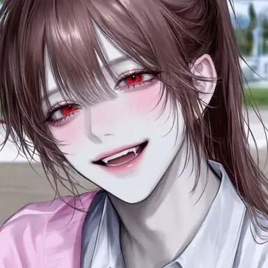 Profile image of 天嶺