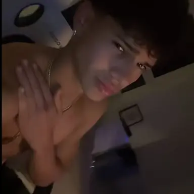 Profile image of Carlos