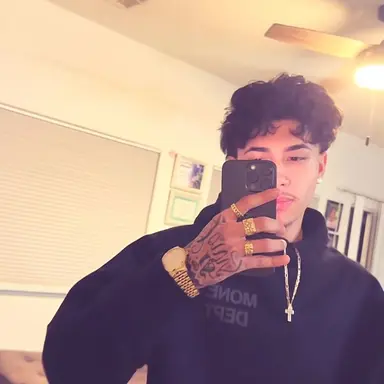 Profile image of Alex
