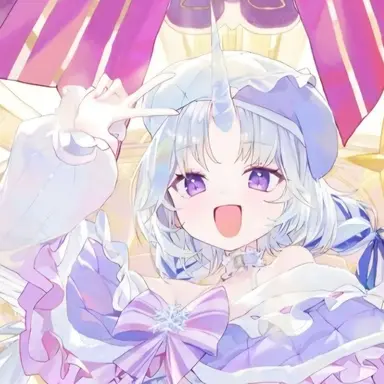 Profile image of 유니