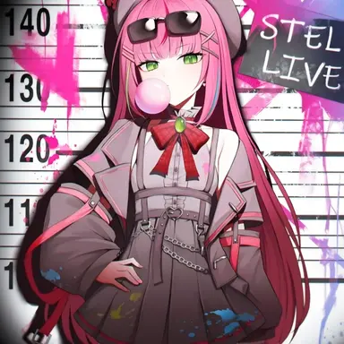 Profile image of 나나