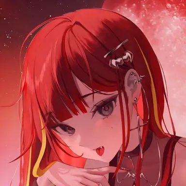 Profile image of 리제
