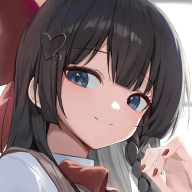Profile image of 히나