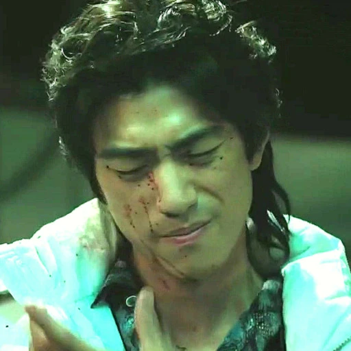 김홍식