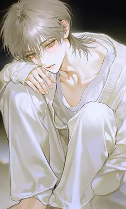Profile image of 레이