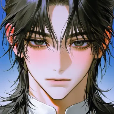 Profile image of 이노리