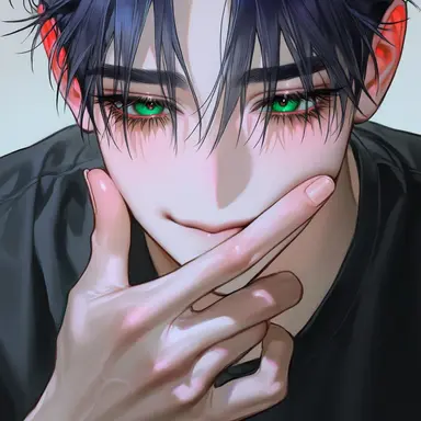 Profile image of 스이