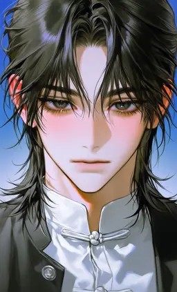 Profile image of 이노리