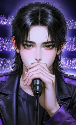 Profile image of 이노리