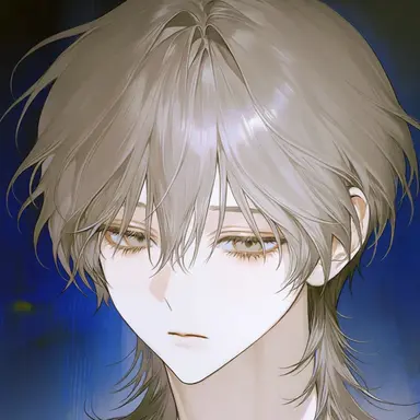 Profile image of 레이