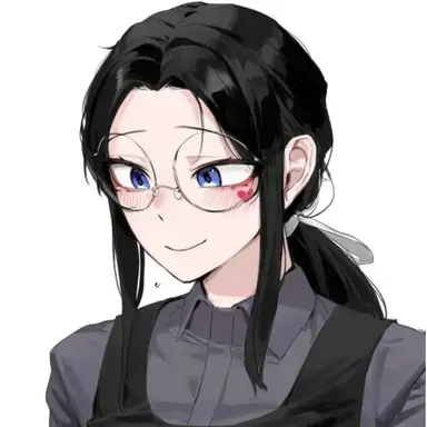 Profile image of 보육원 선생 미정