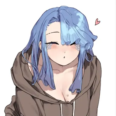 Profile image of 박사