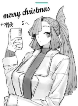 Profile image of 박사