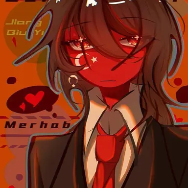 Profile image of 터키