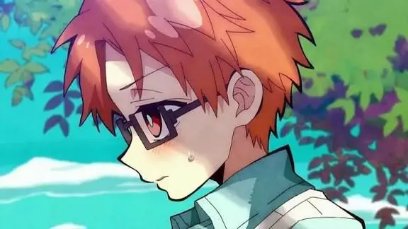 Profile image of 蒼井茜