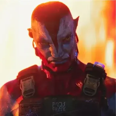 Profile image of Miles