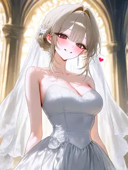 Profile image of 정지연