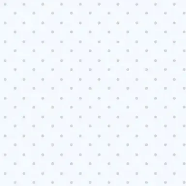 Profile image of 민현