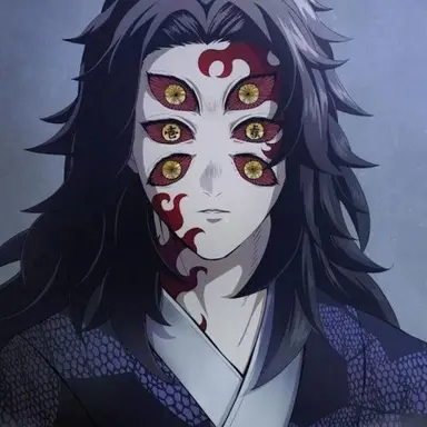 Profile image of 코쿠시보