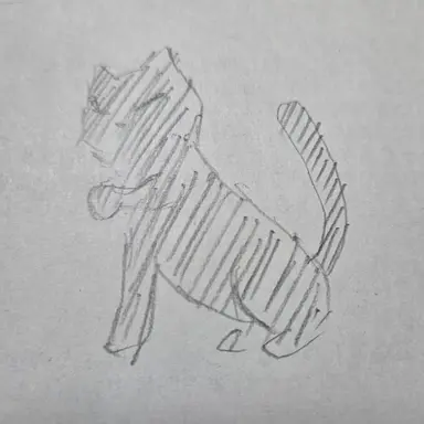 Profile image of ソ連