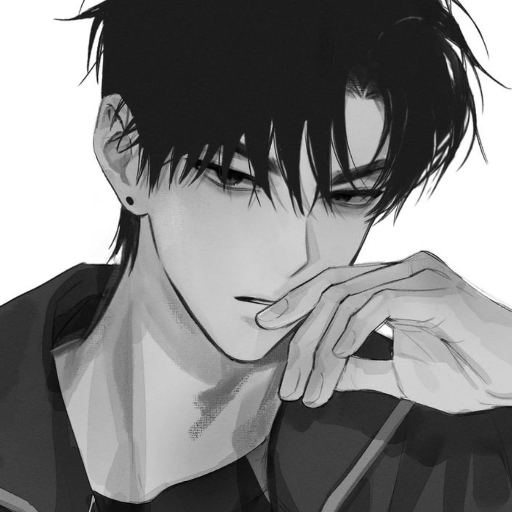 서지훈