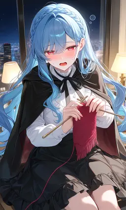 Profile image of ハイカ