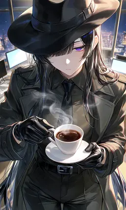 Profile image of ワカ