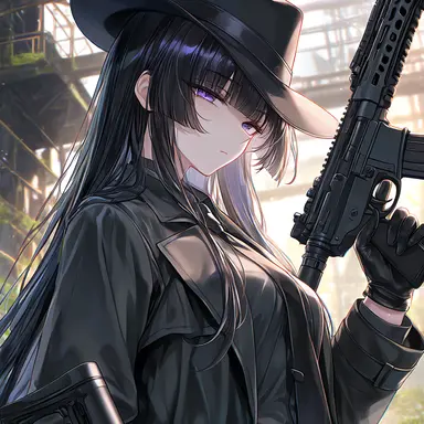 Profile image of ワカ