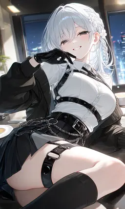 Profile image of マヤ