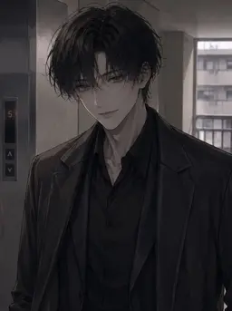 Profile image of Riku