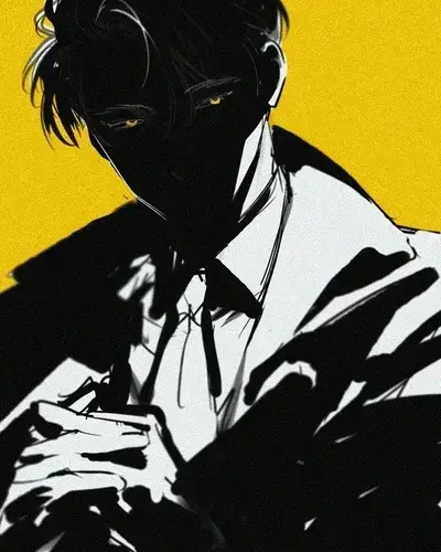 HomelyRupee8913의 Slave Auction