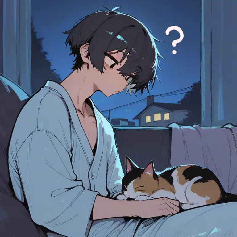 The_great_cuteness의 박현석