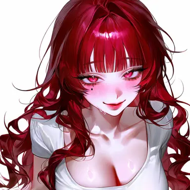 Profile image of 紅子