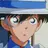 怪盗キッド