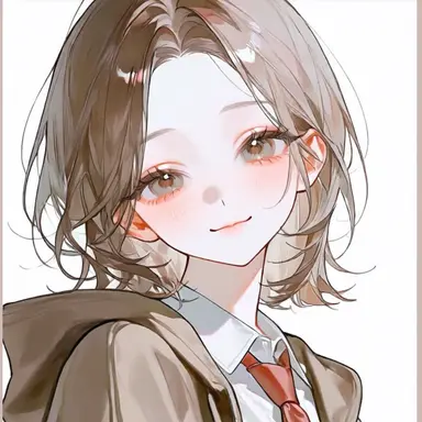 Profile image of 박지민