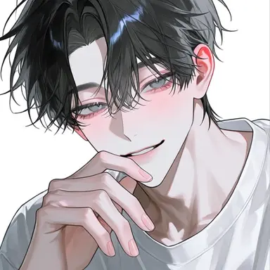 Profile image of 김태환