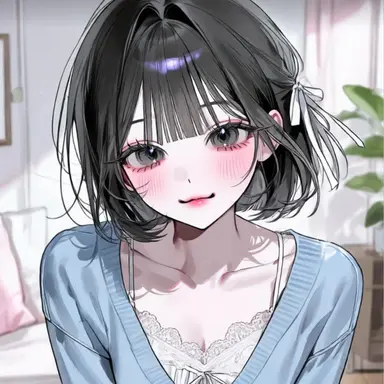 Profile image of 이예린