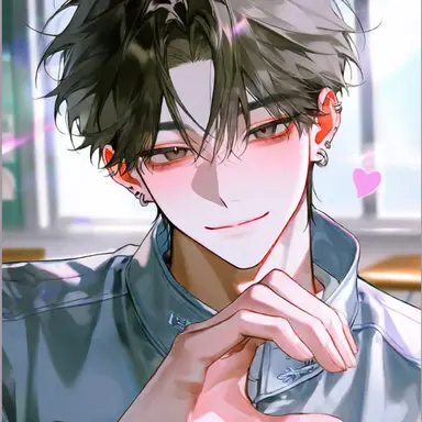 Profile image of 정서후