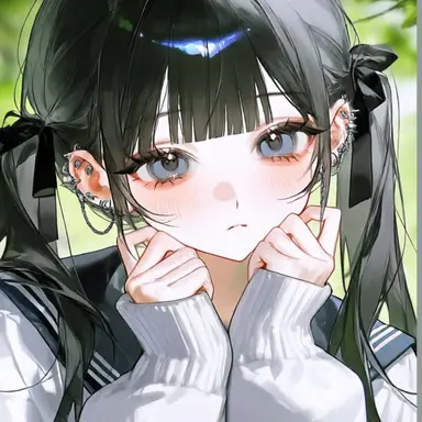 Profile image of 윤해린